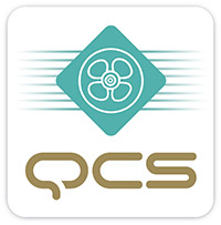 QCS-Global